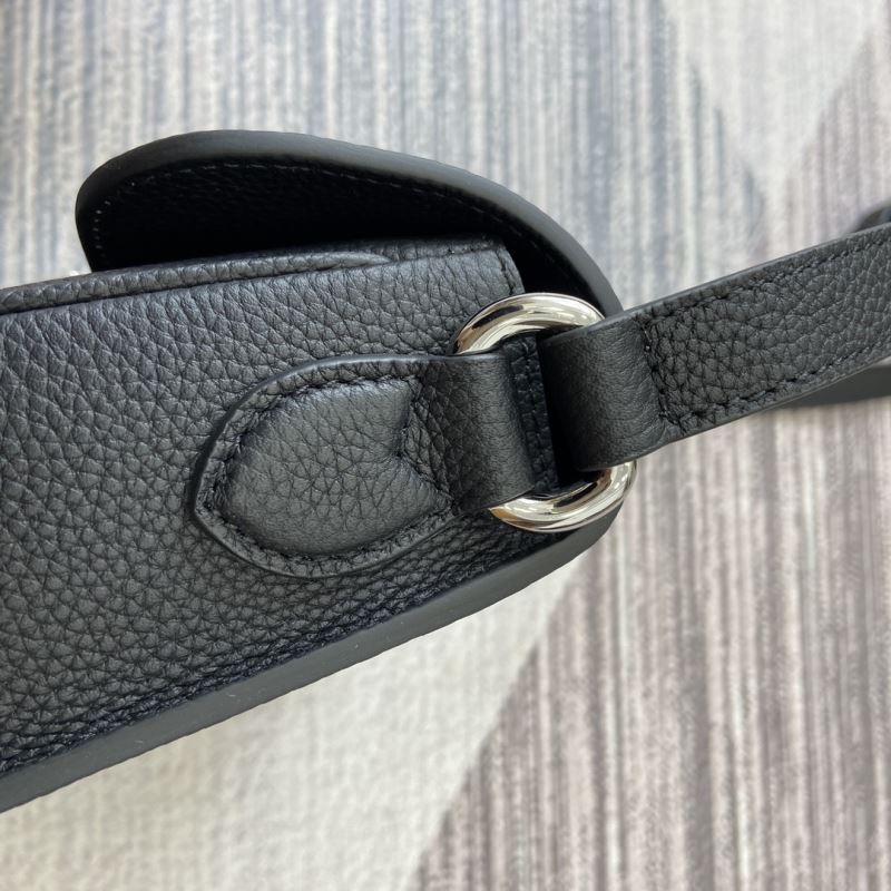 mens Gvc*1 satchel bags